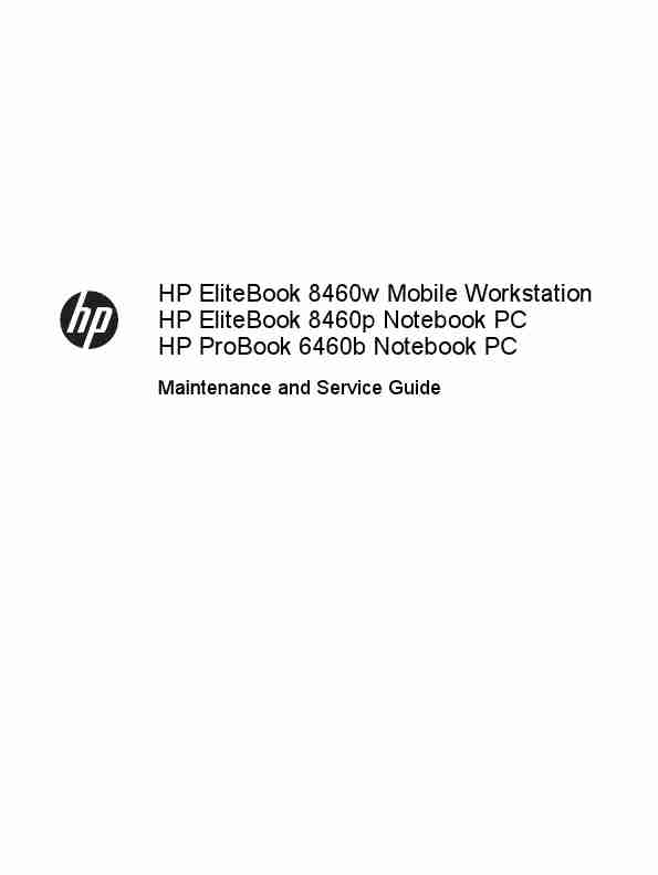 HP ELITEBOOK 8460P-page_pdf